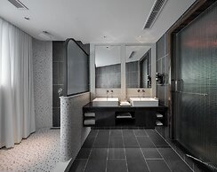 Grand Pioneers Halong Bay Cruise 1