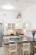 Harmony Studio - LoftAffair