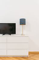 Harmony Studio - LoftAffair