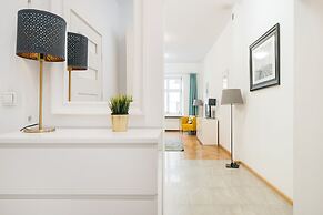 Harmony Studio - LoftAffair