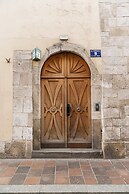 Harmony Studio - LoftAffair