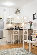 Harmony Studio - LoftAffair