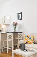 Harmony Studio - LoftAffair