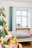 Harmony Studio - LoftAffair