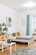 Harmony Studio - LoftAffair