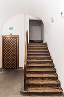 Harmony Studio - LoftAffair