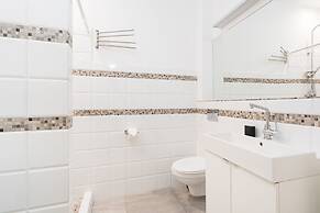 Harmony Studio - LoftAffair