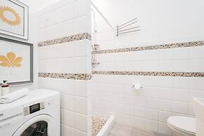 Harmony Studio - LoftAffair