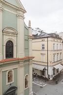 Harmony Studio - LoftAffair