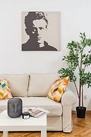 Harmony Studio - LoftAffair