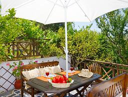 Simpson Secret - Crete