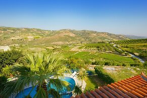 Simpson Secret - Crete