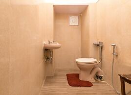 Glen View Heritage Homestay