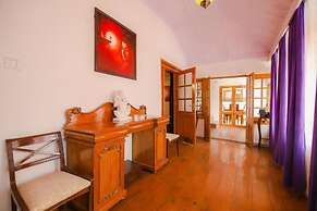 Glen View Heritage Homestay