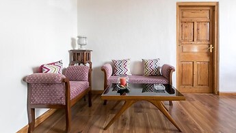 Glen View Heritage Homestay