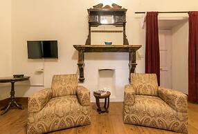 Glen View Heritage Homestay