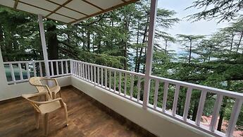 Glen View Heritage Homestay