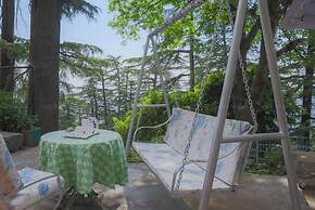 Glen View Heritage Homestay
