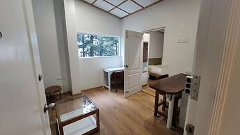 Glen View Heritage Homestay