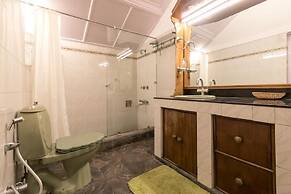 Glen View Heritage Homestay