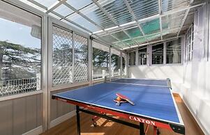 Glen View Heritage Homestay