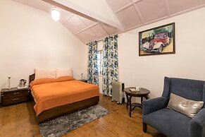 Glen View Heritage Homestay