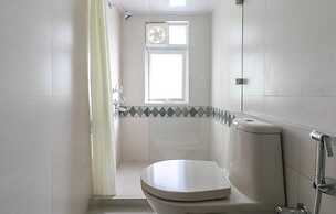 Glen View Heritage Homestay