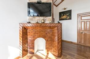 Glen View Heritage Homestay