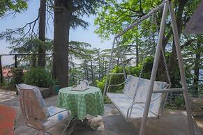 Glen View Heritage Homestay