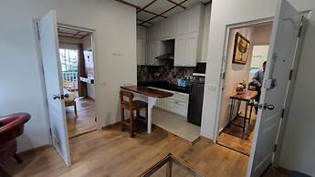 Glen View Heritage Homestay