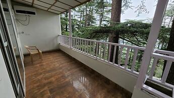 Glen View Heritage Homestay