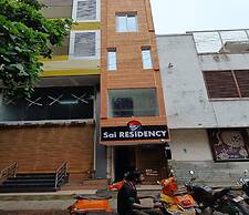 Sai Residency