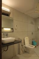 Hotel Gokul