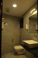 Hotel Gokul