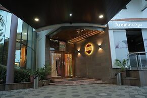 HOTEL GOKUL