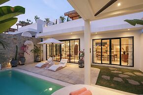 Villa Sama Canggu