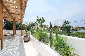 Villa Sama Canggu