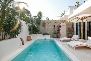 Villa Sama Canggu