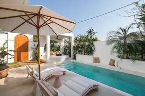 Villa Sama Canggu