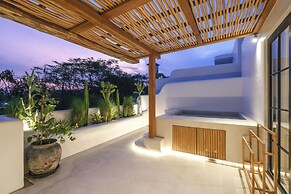 Villa Sama Canggu
