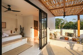 Villa Sama Canggu