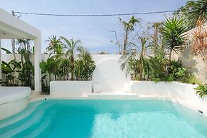 Villa Sama Canggu