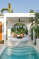 Villa Sama Canggu