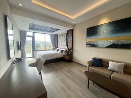 Residence Inn Villa Cam Ranh