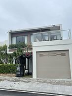 Residence Inn Villa Cam Ranh