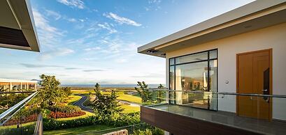 Residence Inn Villa Cam Ranh