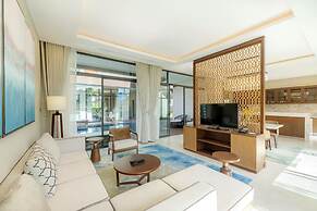 Residence Inn Villa Cam Ranh