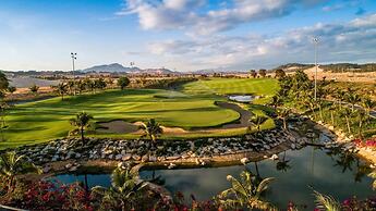 Residence Inn Villa Cam Ranh