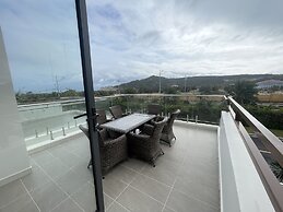 Residence Inn Villa Cam Ranh