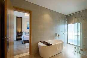Residence Inn Villa Cam Ranh